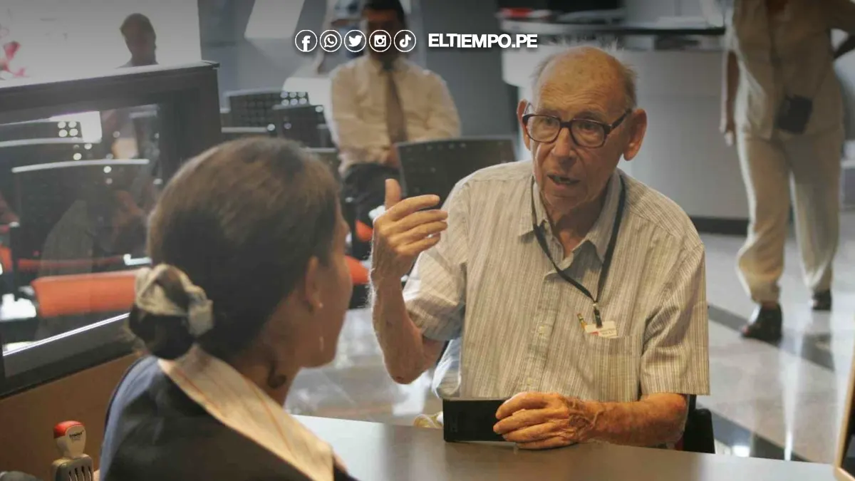 pensión previsional pensión previsional