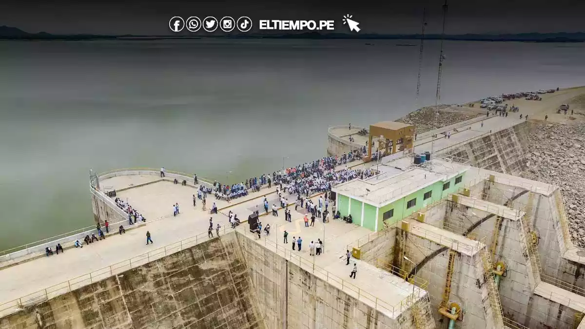 PORTADAS-LA-HORA-24-Recuperado-Recuperado-Recuperado-Recuperado-Recuperado-Recuperado