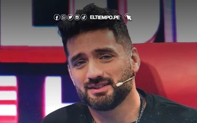 Preguntas de Pablo Heredia en El Valor de la Verdad 2025: Esto es todo lo que debes saber