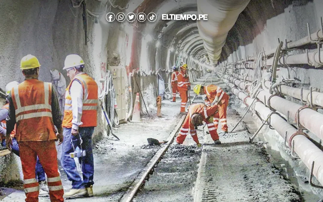 Ocho países compiten por ejecución del proyecto Alto Piura y Poechos