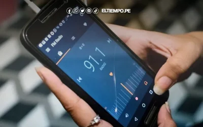 Tengo el número de teléfono y quiero saber de quién es