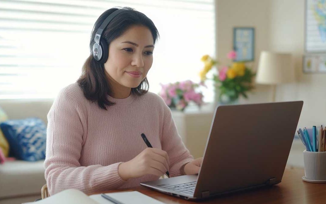 Lifelong learning: la habilidad clave para destacar en el mercado laboral actual