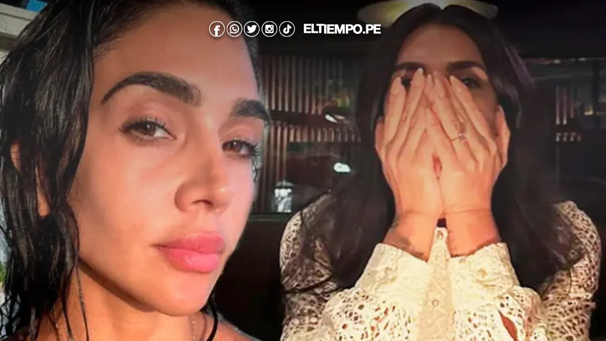 Vania Bludau Vania Bludau