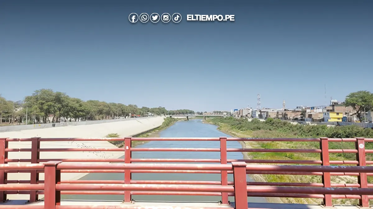 Advierten riesgos por nuevo puente