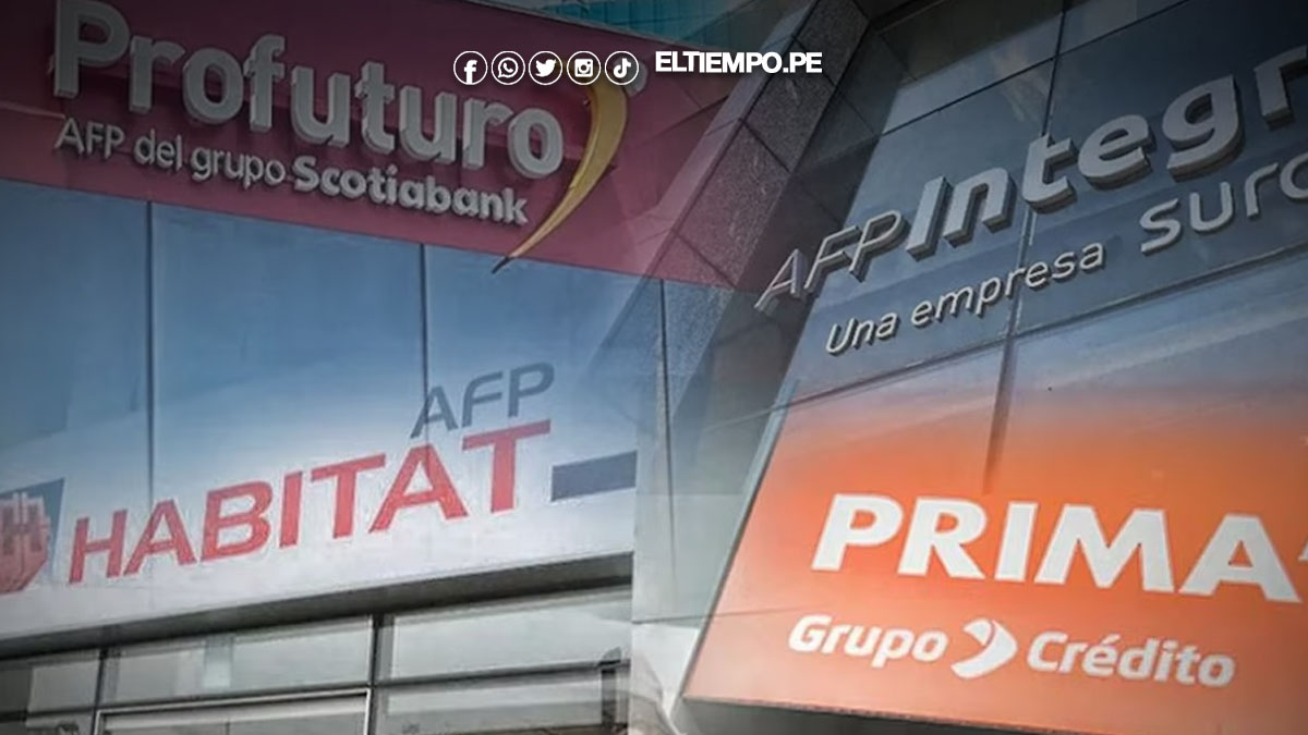 AFP