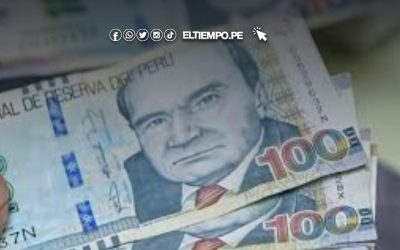 Pago de Aguinaldo 300 soles julio 2025: Consulta cuándo te corresponde recibir este beneficio