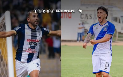 Viper Play EN VIVO Alianza Lima vs Alianza Atlético de Sullana: Programación de la fecha 2 del torneo clausura por la Liga 1 Te Apuesto 2025