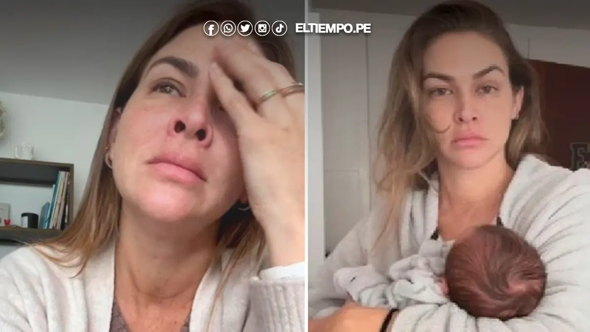 Anahí de Cárdenas