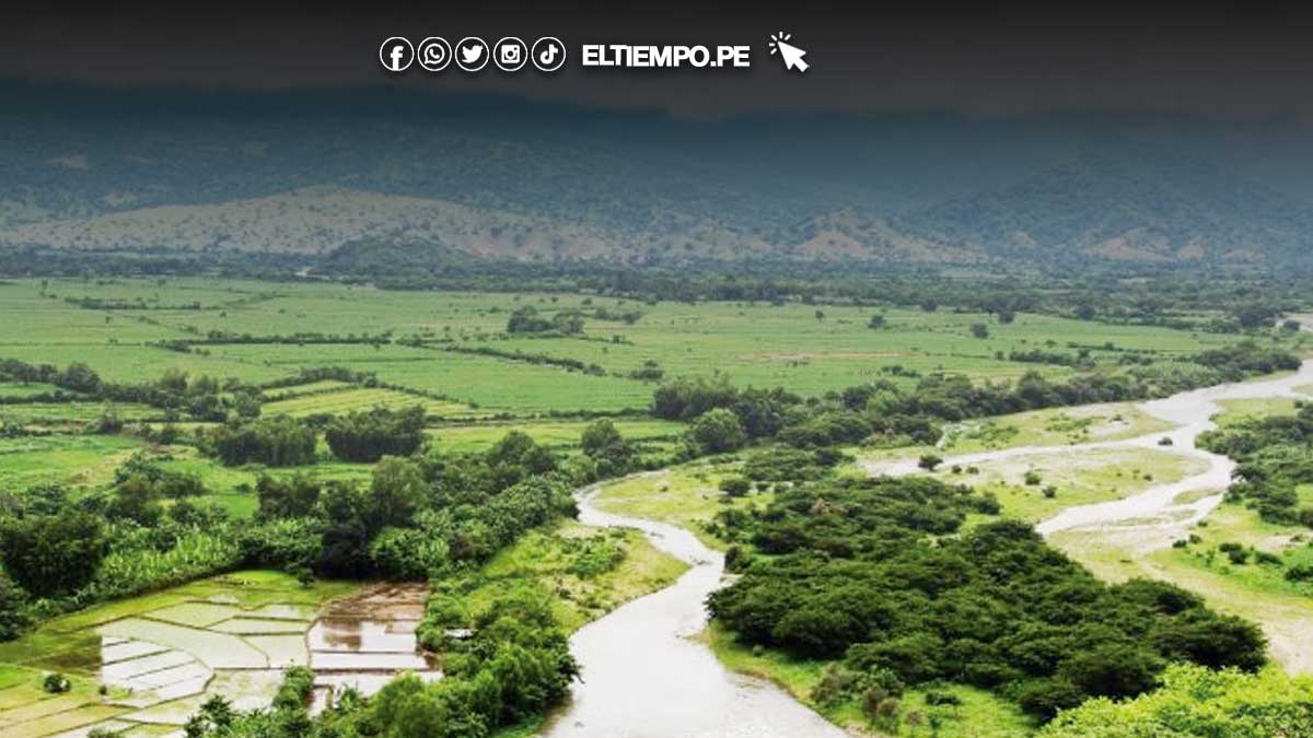 Aprueban-propuesta-para-el-Plan-Hidráulico