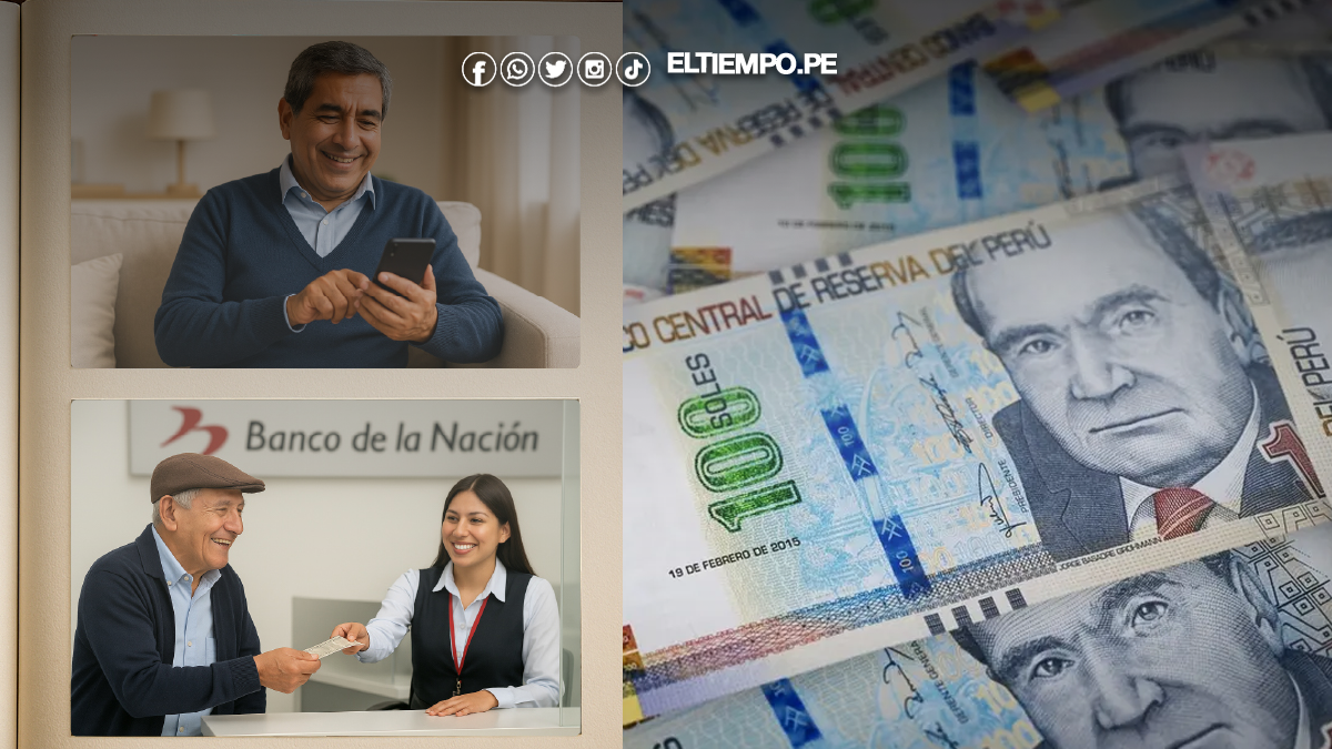 Aumento ONP para jubilados de 80 años 2025