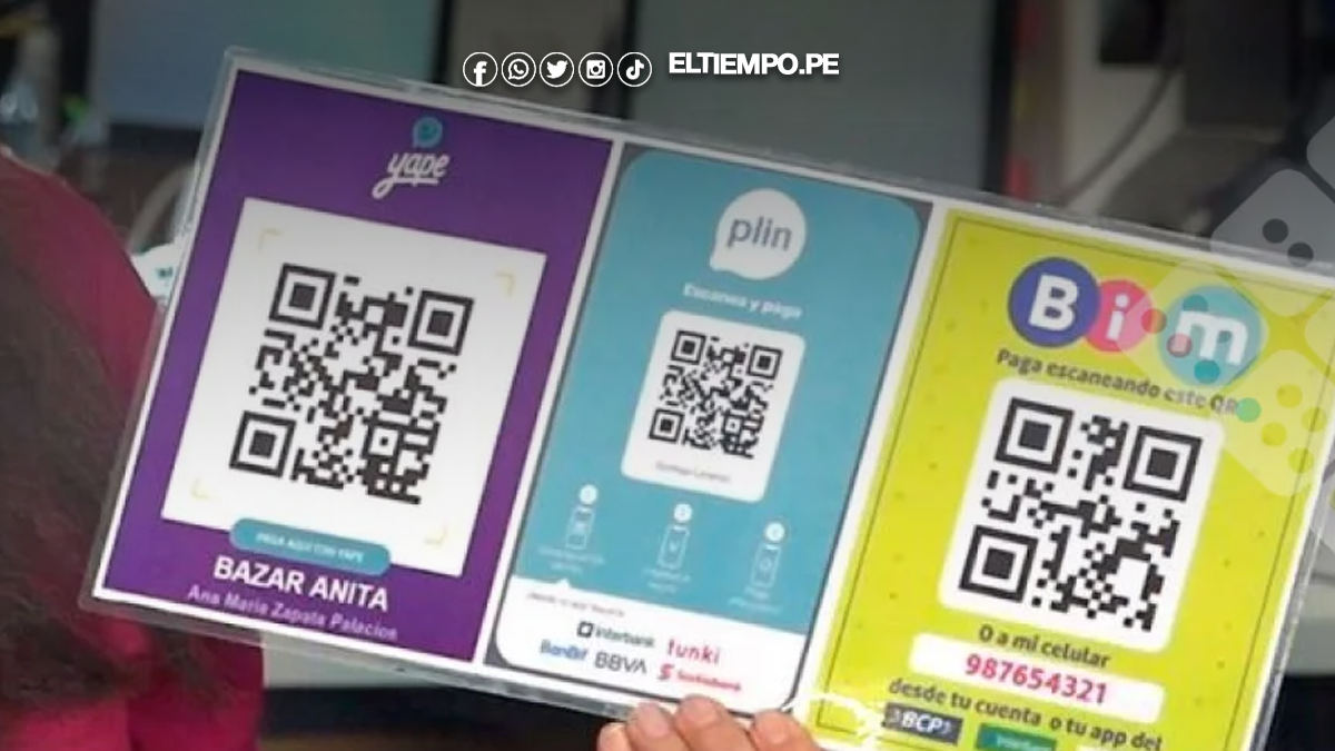 billetera digital para el pago de haberes a trabajadores