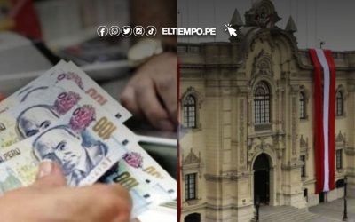 Bono 600 soles 2025: Consulta cuáles son las fechas de pago para este nuevo subsidio