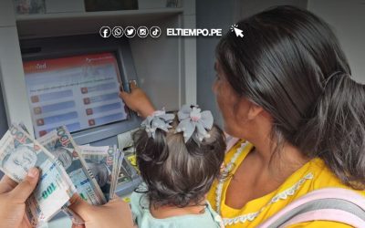 Bono Programa Juntos julio 2025: Cronograma de pagos y todos los detalles de este subsidio