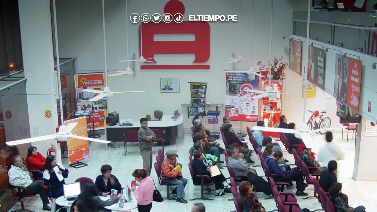 cajas municipales cajas municipales