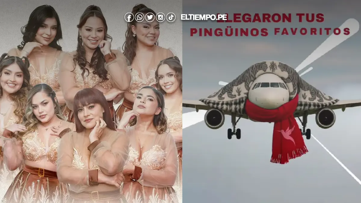 Corazón serrano
