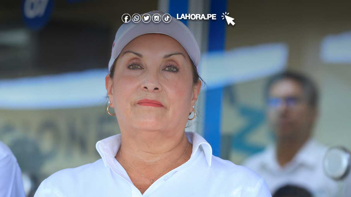 dina-boluarte-es