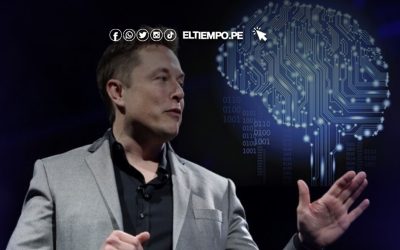¿Cómo funcionará la nueva tecnología de Elon Musk que promete devolver la visión con chips cerebrales?