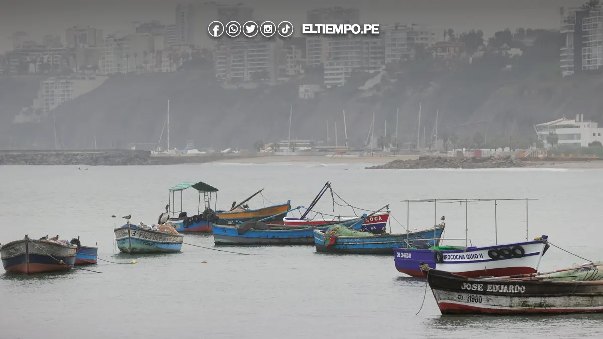 embarcaciones pesqueras embarcaciones pesqueras