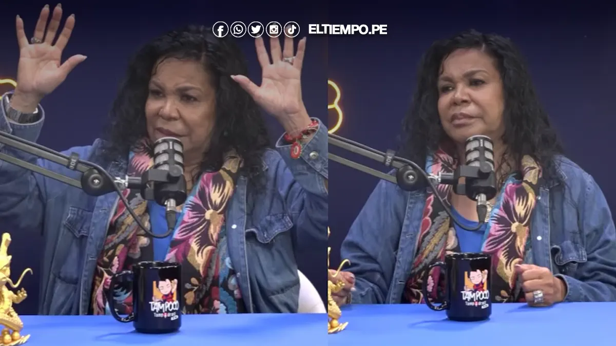 Eva Ayllón