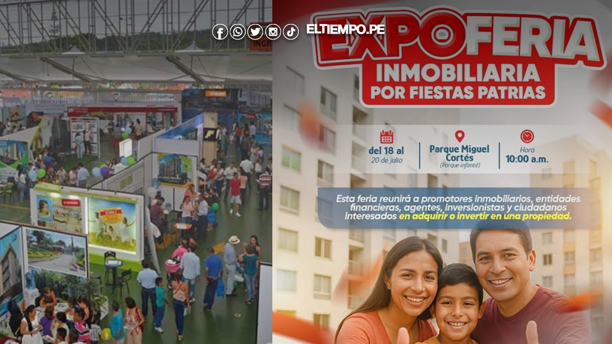 expoferia