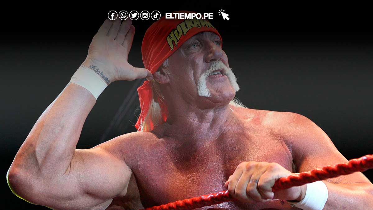 Fallece-Hulk-Hogan-leyenda-de-la-lucha-libre-a-los-71