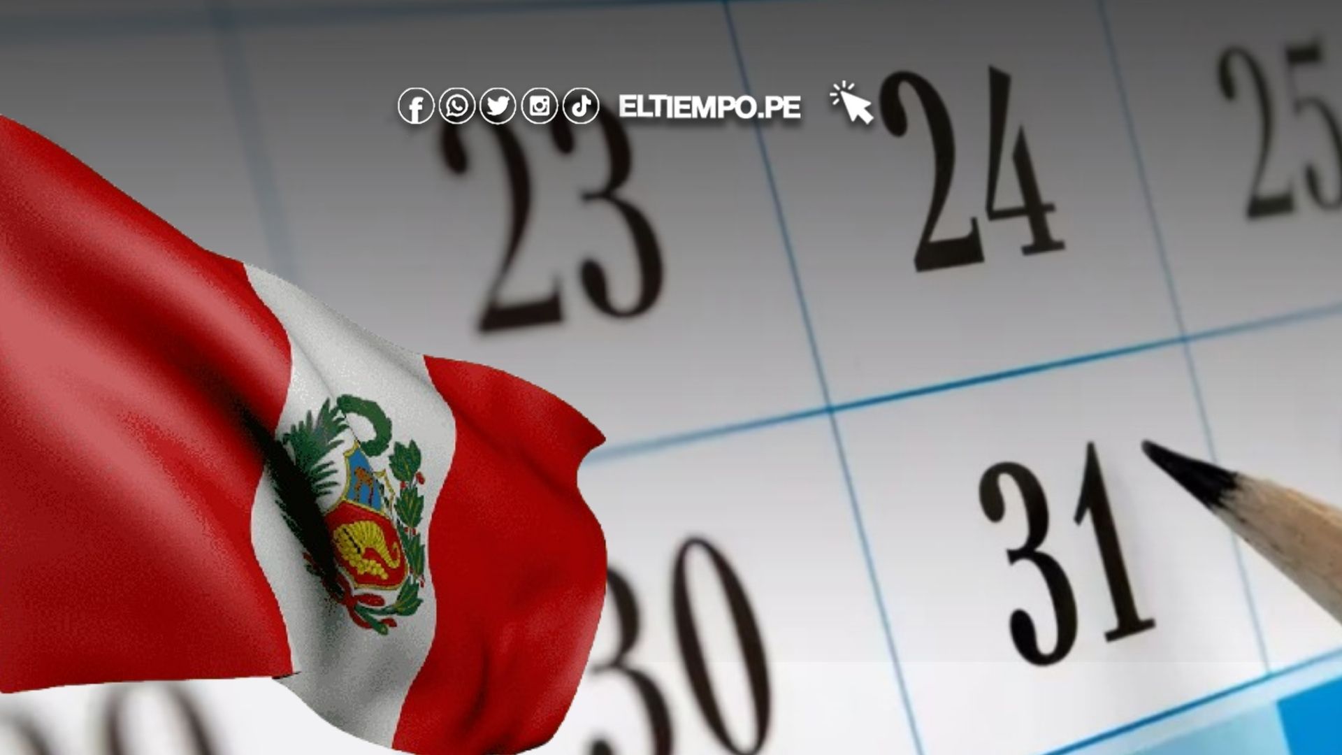 México moderniza su dinero: La moneda de 20 pesos reemplaza al billete del bicentenario de la Independencia