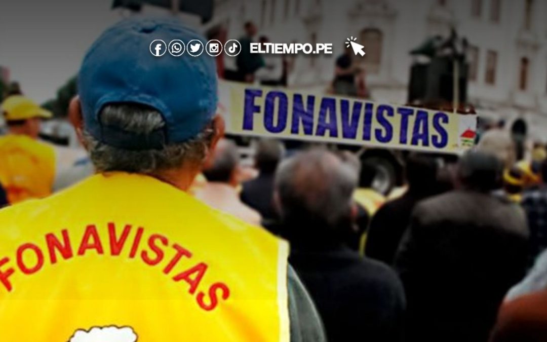 Reintegro 4 del Fonavi julio 2025: Pagos, rango de edades y últimas noticias