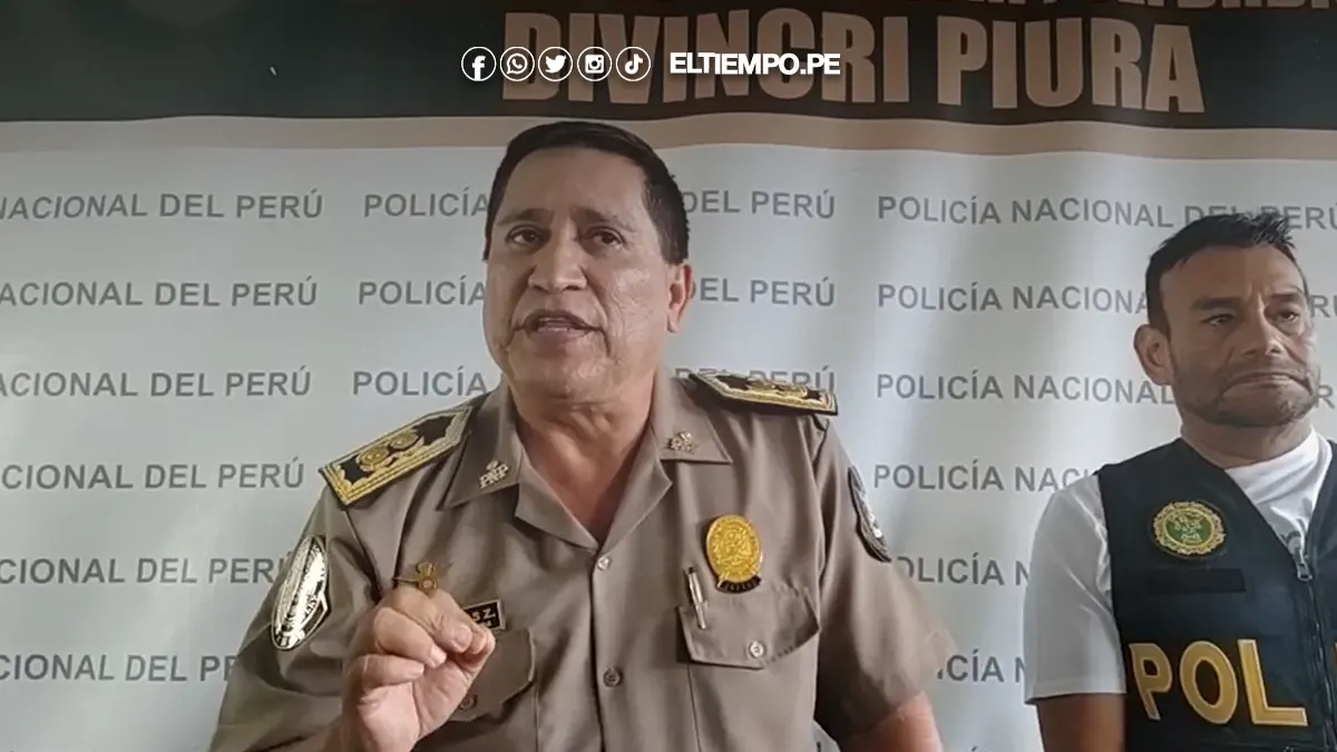 General Manuel Farías