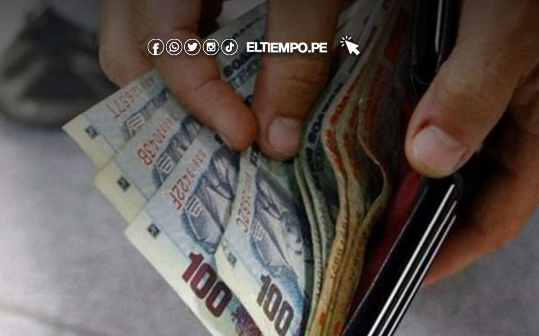 ¿Trabajadores que renuncian o son despedidos antes de julio reciben gratificación?