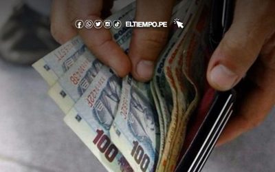 ¿Trabajadores que renuncian o son despedidos antes de julio reciben gratificación?