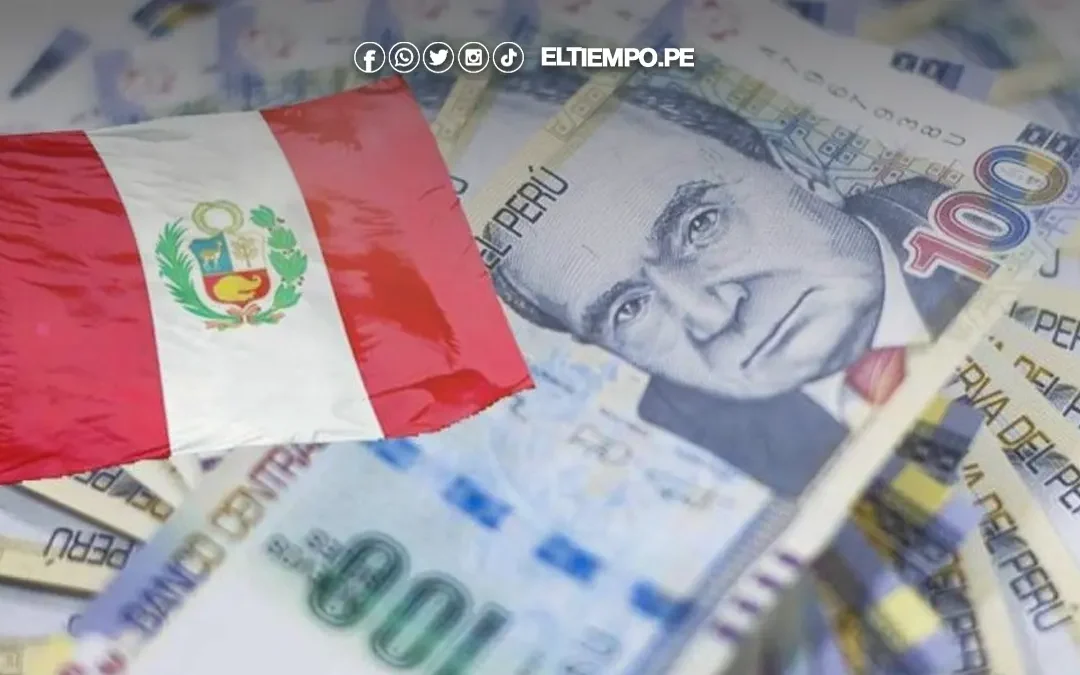 Gratificación por Fiestas Patrias: empresas tienen plazo hasta el 15 de julio para cumplir con el pago