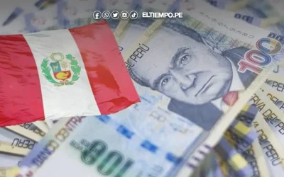 Gratificación por Fiestas Patrias: empresas tienen plazo hasta el 15 de julio para cumplir con el pago
