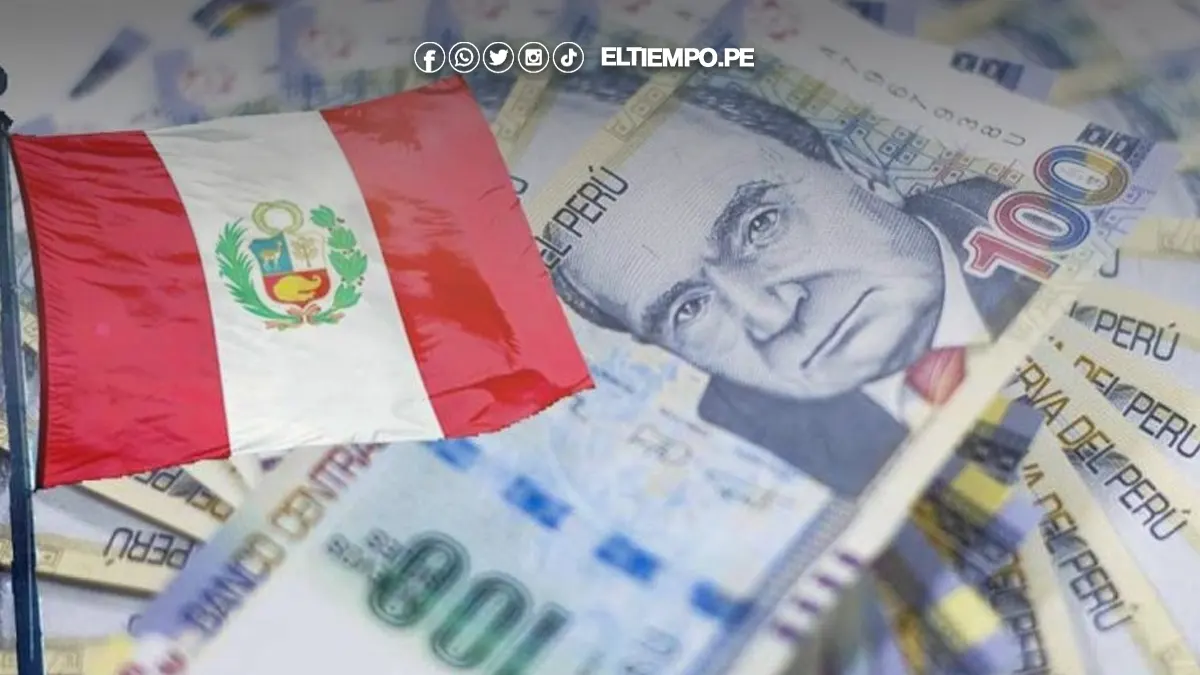 gratificación por fiestas patrias perú gratificación por fiestas patrias perú