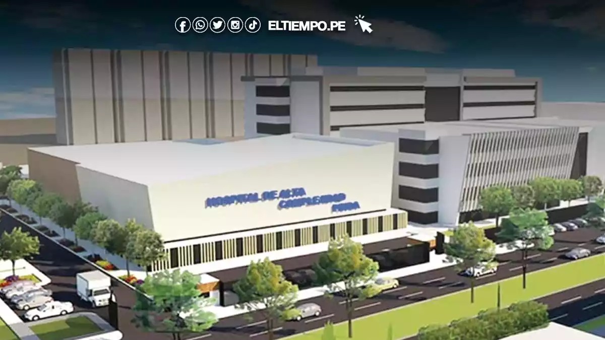 Hospital-de-Alta-Complejidad-del-Ministerio-de-Salud