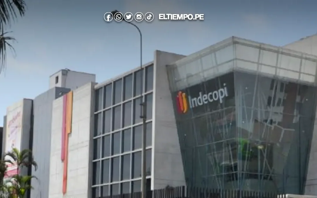Indecopi sanciona con más de S/ 2 millones a agencias de viajes por publicidad engañosa