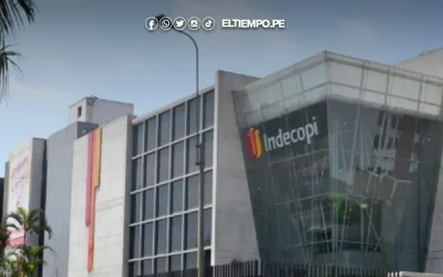 Indecopi sanciona con más de S/ 2 millones a agencias de viajes por publicidad engañosa