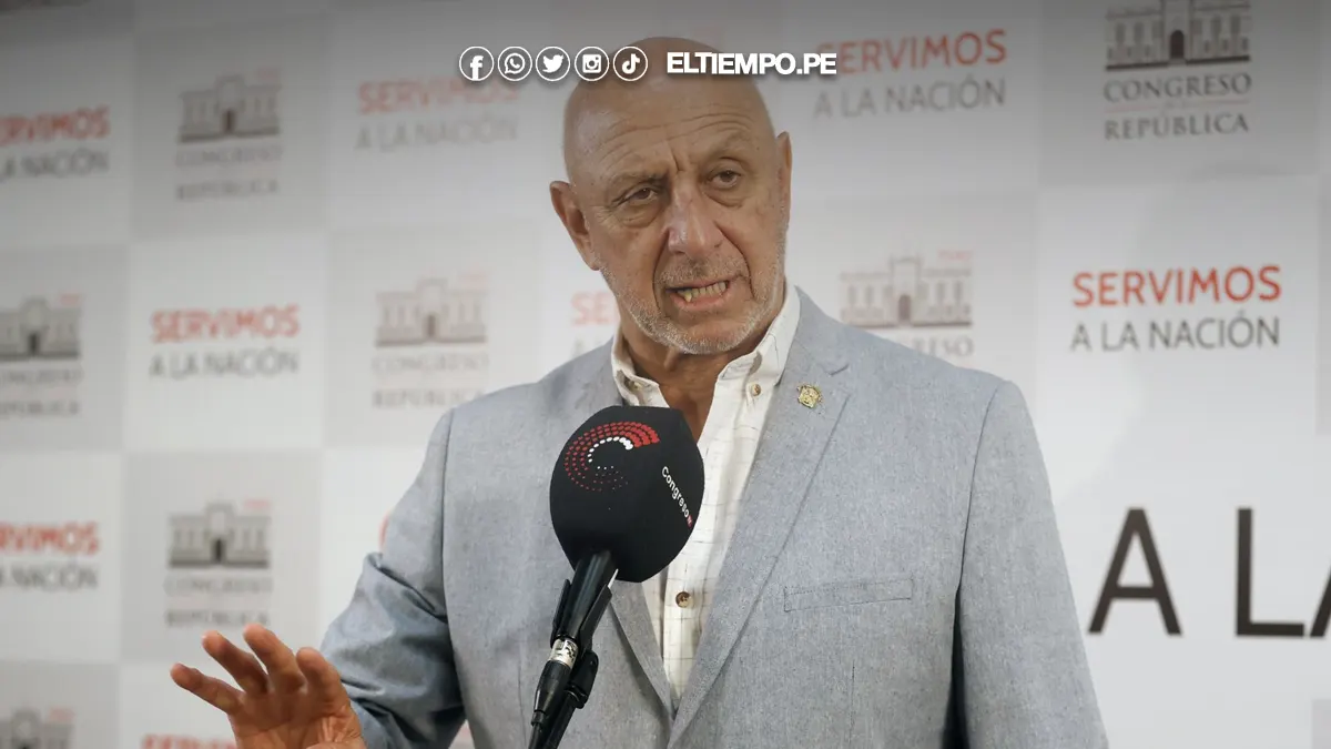 José Cueto