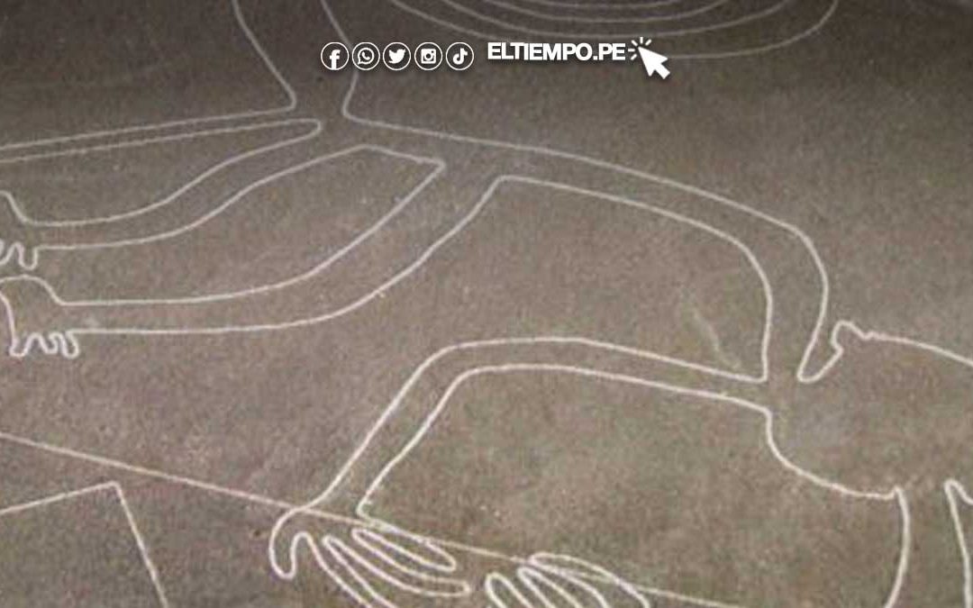 Fiscalía investiga a alcalde de Nasca por la reducción de terrenos de las Líneas de Nasca