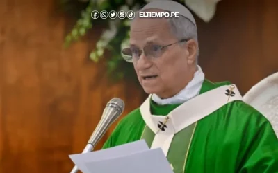 Papa León XIV condena el castigo colectivo en Gaza y exige respeto al derecho humanitario