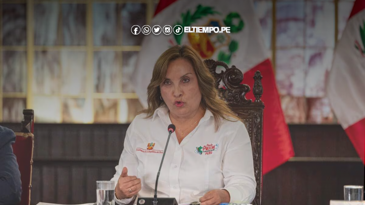 DINA - CONGRESO