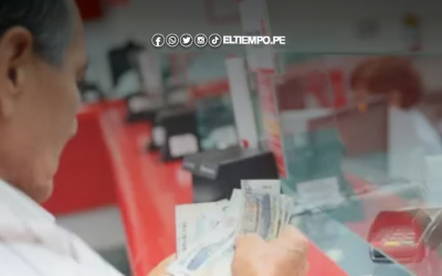 Reintegro Fonavi 2025: revisa si accedes al tercer grupo de beneficiarios