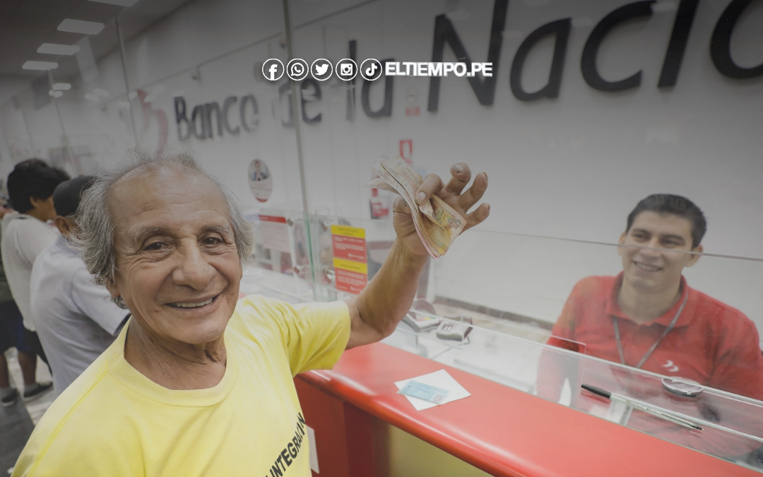 Fonavi Reintegro 4: conoce cómo y cuándo podrás cobrar la devolución de aportes este 2025