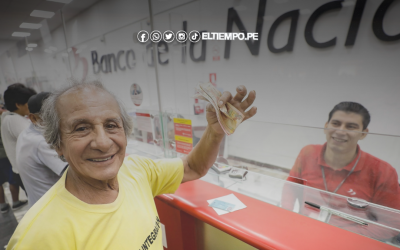 Fonavi Reintegro 4: conoce cómo y cuándo podrás cobrar la devolución de aportes este 2025