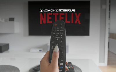 Nuevos precios de Netflix en agosto: así quedan los planes Básico, Estándar y Premium