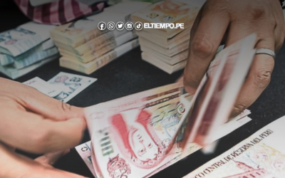 ¿Pierdo la gratificación si renuncio antes de la fecha límite de pago?