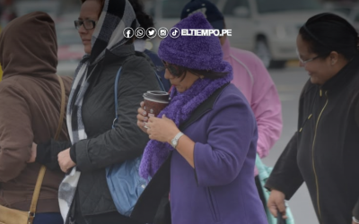 Clima hoy en Piura, Perú: así estará el tiempo este 16 de julio de 2025
