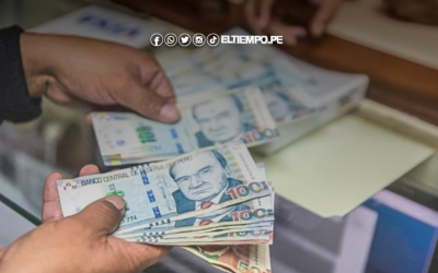 ¿Cuándo pagan la segunda gratificación del año? Revisa la fecha exacta aquí