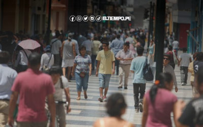 ¿A qué trabajadores aplica el feriado largo de Fiestas Patrias? Revisa si te corresponde