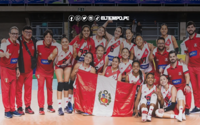Copa Panamericana 2025: conoce a los rivales confirmados de la Selección Peruana