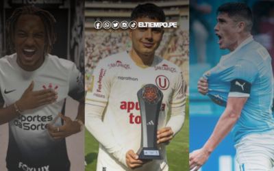 Fútbol EN VIVO hoy 26 de julio 2025: qué partidos se juegan y dónde verlos por TV y streaming